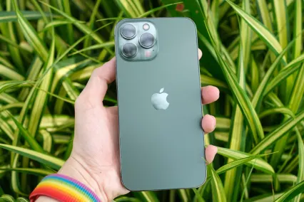 Kaszinó Money Reels Mobilalkalmazás